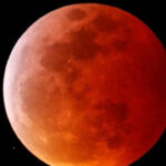 Eclipse-totac-800x360