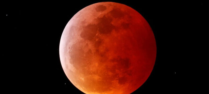 Eclipse-totac-800x360