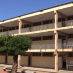 Escola-800x360