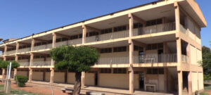 Escola-800x360