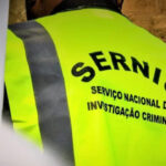SERNIC-222-800x360